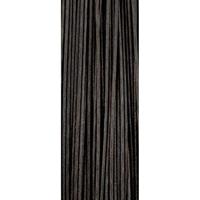 PolePosition Tungstaflex Dark Silt 18m 30 lb - thumbnail