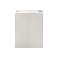 Tekenpapier Daler-Rowney Smooth Heavyweight 220gr A3 natuurlijk wit - thumbnail