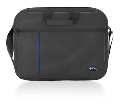 Tablet kap Aisens ASBG-BC021-BK Tablet kap Aisens ASBG-BC021-BK