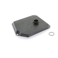 Hydrauliekfilterset, automatische aandrijving V102361 - thumbnail