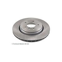 remschijf ADB114338 - thumbnail