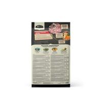 Acana Heritage Sport & Agility 17 kg - thumbnail