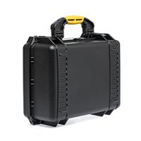 HPRC 2400 koffer voor DJI Mavic 3 - thumbnail