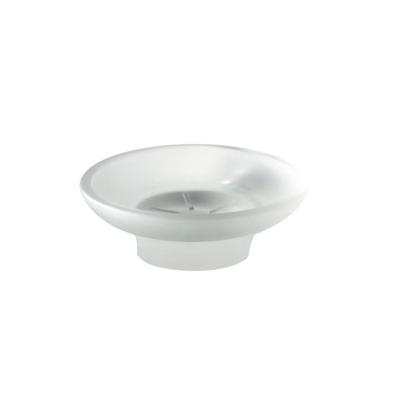 Zeepschaal Haceka Kosmos Tec Glas Haceka Zeepschaal Haceka Kosmos Tec Glas Haceka
