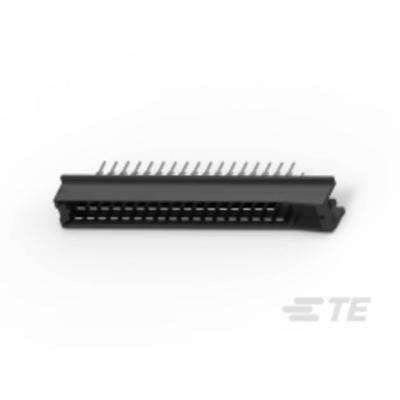 TE Connectivity 827439-1 Inhoud: 1 stuk(s) Carton