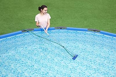 Bestway Flowclear zwembad onderhoudsset - thumbnail
