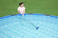 Bestway Flowclear zwembad onderhoudsset - thumbnail