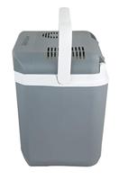 Campingaz powerbox plus 24l - thumbnail