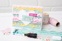 We R Makers • tear guides tool rulers - thumbnail