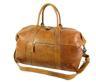 Chesterfield Portsmouth Reistas Cognac