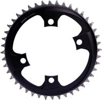 SRAM kettingblad "x-sync road" chain ring x-sync road 44t - thumbnail
