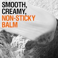 Grown Alchemist Lip Balm Vanilla & Watermelon 12ml - thumbnail