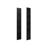 KEF Q550 Speaker Roosters (paar) - thumbnail