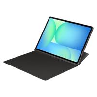 Samsung Galaxy Tab S10 FE+ Smart cover - thumbnail