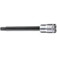 Stahlwille 3049X / M6 02261206 3/8 (10 mm) Schroevendraaierdop M6 3/8 (10 mm) - thumbnail