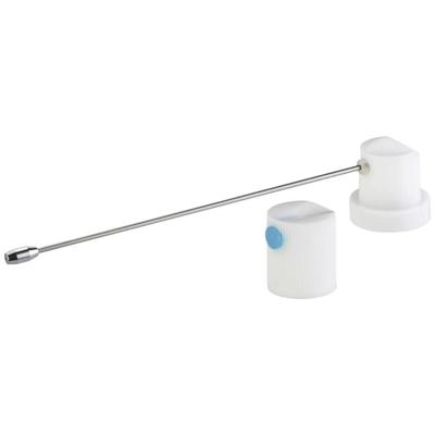 HAZET Sproeierset 199-4-01/2 HAZET Sproeierset 199-4-01/2