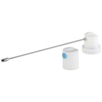 HAZET Sproeierset 199-4-01/2 - thumbnail