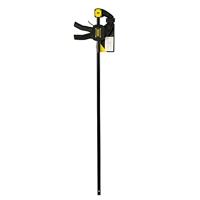 Eenhandklem L 900 mm Stanley Fatmax FMHT0-83237 - thumbnail