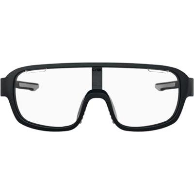 CRNK bril vivid optical 2 zwart