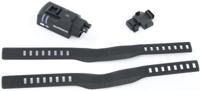SHIMANO di2 sm-ew90-b junction 5 ports - thumbnail