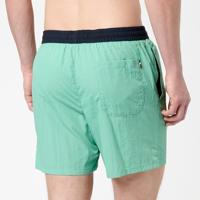 Tommy Hilfiger Medium Drawstring Zwemshort Heren XL - thumbnail
