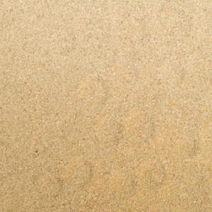 Chinchillazand bodembedekking 12,5 kg