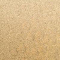 Chinchillazand bodembedekking 12,5 kg - thumbnail