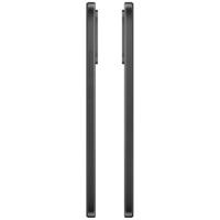 OnePlus Nord CE5-5G 8GB RAM 128GB Storage 50MP Camera SIM-Free - Black Infinity - thumbnail