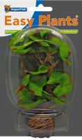 Easy Plant Laag 13 Cm Nr. 1 aquaria Superfish - Superfish - thumbnail