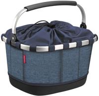 Rixen & Kaul - KLICKfix Carrybag GT Shopping Basket - thumbnail