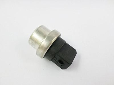 Temperatuursensor 73086 Temperatuursensor 73086