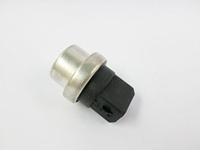Temperatuursensor 73086 - thumbnail