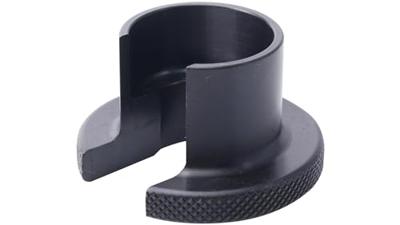 Bikeservice montage gereedschap montgwrkz shock absorber bst 40-50mm