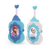 Spectron Walkie talkie frozen - thumbnail