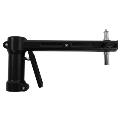 StudioKing zuilklem mc-1030 voor lampstatief fpt-3604