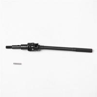 FMS - 1:6 Front Outdrive Shaft Assembly (FMS-C1082) - thumbnail