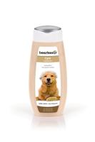 Beeztees conditioner care 300ml - thumbnail