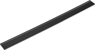 Kärcher Home & Garden Abziehlippen für WV/2 WV 5 Raamzuiger accessoire