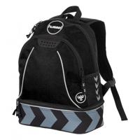 Hummel Brighton Backpack - thumbnail
