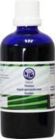 Nagel Sabal tinctuur 100 Milliliter - thumbnail