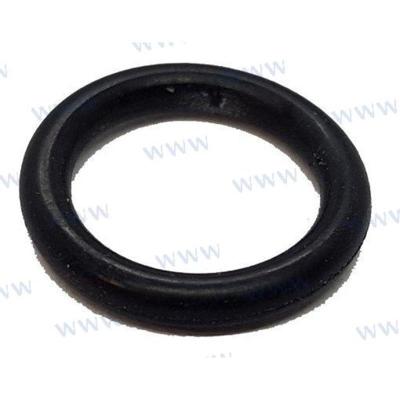 PAJISB2401P9 - O-ring 8. 8X1.9 Parsun