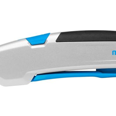 MARTOR 62500102 Veiligheidsmes Secupro 625 met trapeziummes 60099 1 stuk(s)
