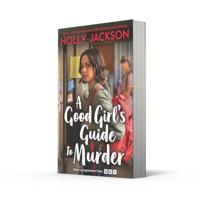 A Good Girl&apos;s Guide to Murder - thumbnail