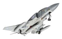 Airfix A06019A McDonnell Douglas Phantom FG.1/FGR.2 Bouwpakket Schaal 1:72 - thumbnail