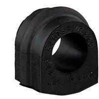 Stabilisatorlager aan Draagarm 42547 - thumbnail