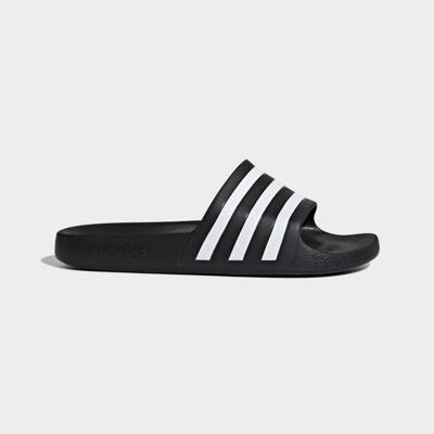 Adidas Adilette Aqua Badslippers