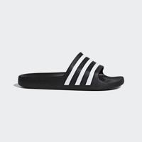 Adidas Adilette Aqua Badslippers - thumbnail
