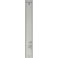 Dr. Hauschka Eye Definer Taupe 05 - thumbnail