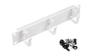 Equip EZMR-10-G rack-toebehoren Kabelring - thumbnail