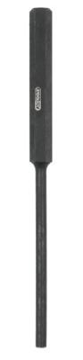 KS Tools 150.1989 Gereedschap remzuiger adapter #P5.5